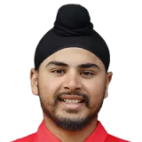 Cricketer