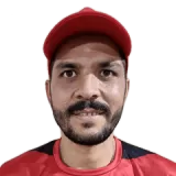 Cricketer