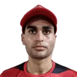 Cricketer