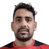 Cricketer