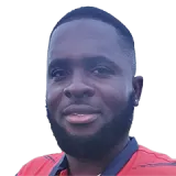 Romeo Dunka