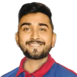 Jay Ahir