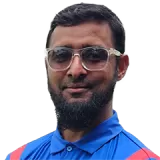 Yusuf Ebrahim Akalwaya