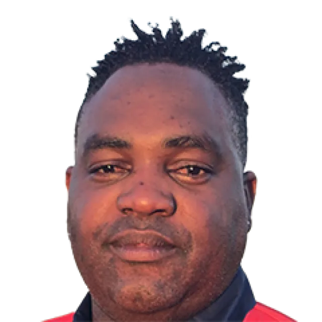 Kevon Bazil