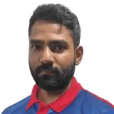 Ibrahim Bhana