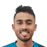 Cricketer