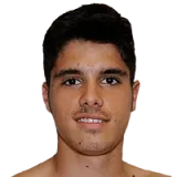 Matheus Pellegrini
