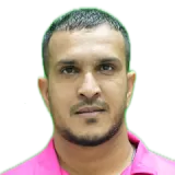 Cricketer