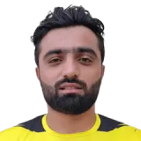 Cricketer