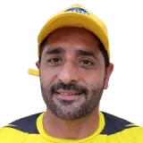 Cricketer