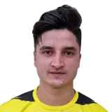 Cricketer