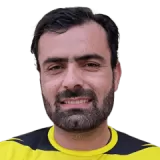 Cricketer
