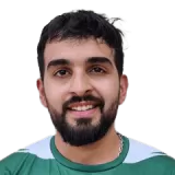 Cricketer