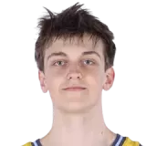 Anton Nufer