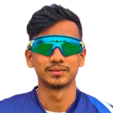 Mohammad Sharfuddin