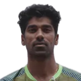Cricketer