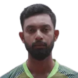 Cricketer