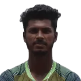 Dev Aditya Singh