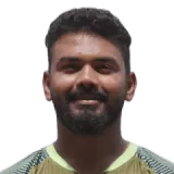 Cricketer