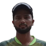 Cricketer