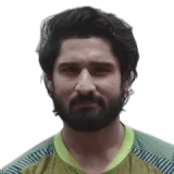 Sanjeet Desai