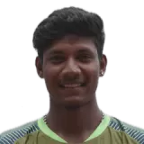 Cricketer