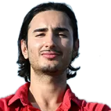 Salar Khan