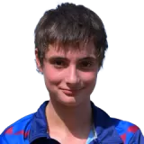 Peter Nedeljkovic
