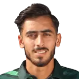 Cricketer
