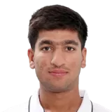 Cricketer