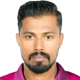 Cricketer