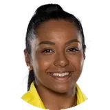 Alana King
