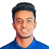 Cricketer