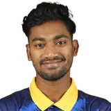 Cricketer