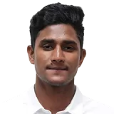 Cricketer