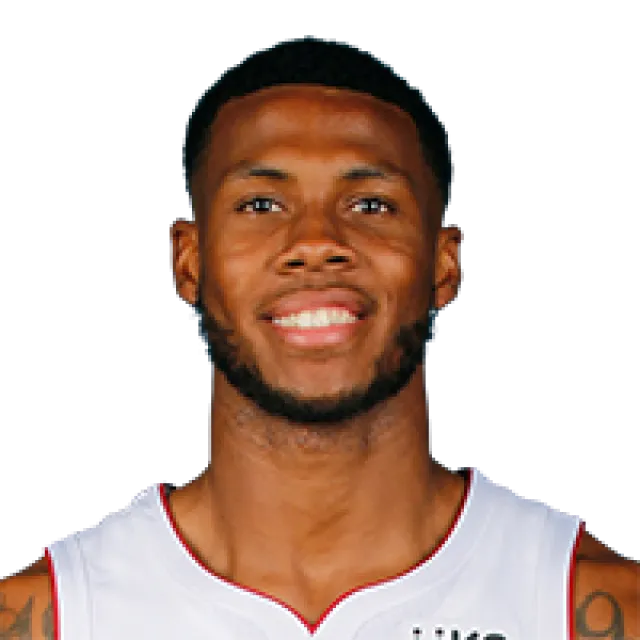 NBAer