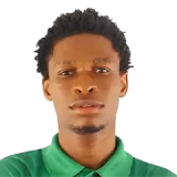 Ifeanyichukwu Uboh