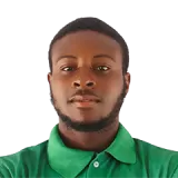 Miracle Akhigbe