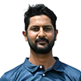 Piyushsingh Baghel Cricket Player