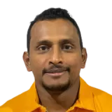 Ranatunga Kaushalya