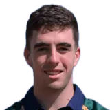Cricketer