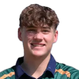 Cricketer