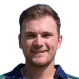 Cricketer