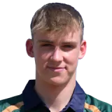 Cricketer