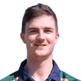 Cricketer