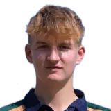 Cricketer