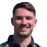 Cricketer