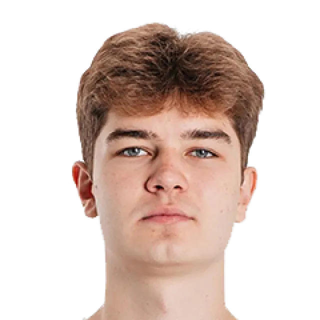 Denis Naumov
