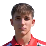 Adam Gall