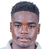 Newman Nyamhuri